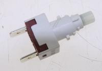 ELECTROLUX / AEG Netschakelaars                                               3570459044