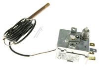 Smeg Thermostaten                                                 818731345