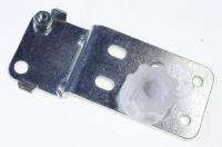 HISENSE/GORENJE Scharnieren                                                  HK1865339