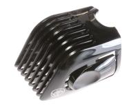 Panasonic Opzetkammen                                                  WERGY10K7398