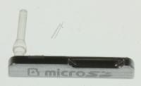 Samsung Kunsstofrooster                                              GH6303665D