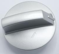 HISENSE/GORENJE Knebel                                                       118762