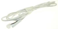 WHIRLPOOL/INDESIT Temperatuurvoeler voor koelkast/vrieskast                    482000027090