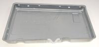 LG Afdekplaatjes                                                ACQ86415002