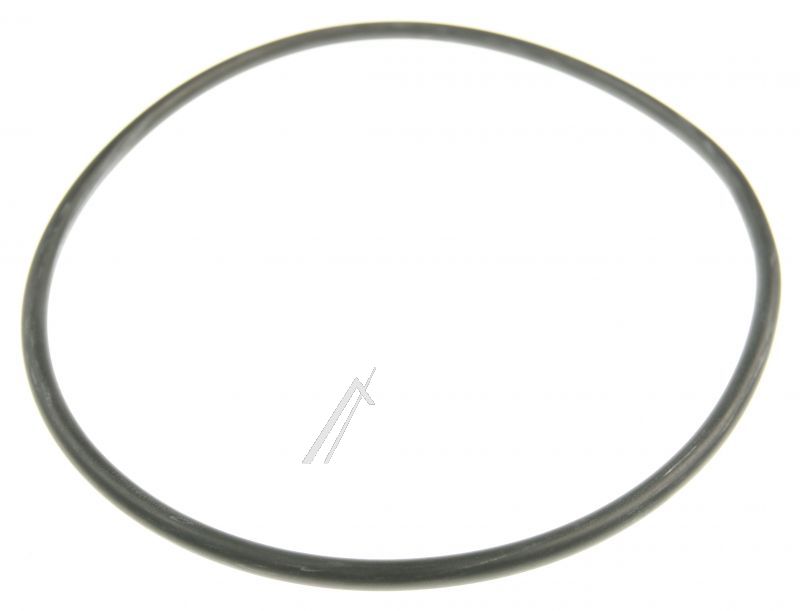 karcher O-ring                                                       63636470