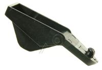 GROUPE SEB Filter mechanisch                                            MS4857689