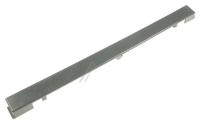 BEKO/GRUNDIG/ARCELIK Baguettes                                                    C00867705