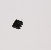 Sharp Ic                                                           VSSSM6J51TU1Y