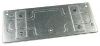 LG Drager                                                       MJH64334402