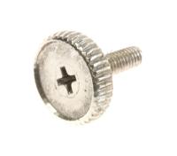 ELECTROLUX / AEG Vis                                                          3424833212