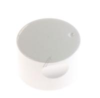 HISENSE/GORENJE Boutons                                                      378658