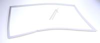 Amica Joints de porte congelateur                                  1015530