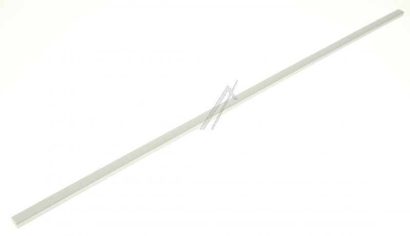 ELECTROLUX / AEG Decorlijst                                                   4055485306