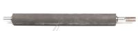 Dewalt Wals                                                         28594000