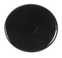 BEKO/GRUNDIG/ARCELIK Branderkop C00864598