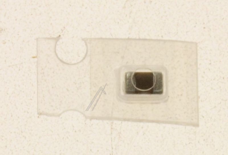 LG Smd-condensatoren                                            0CK225DK94A