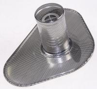 HISENSE/GORENJE Vaatwasserzeef 148408
