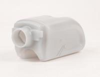 karcher Tank                                                         50564263