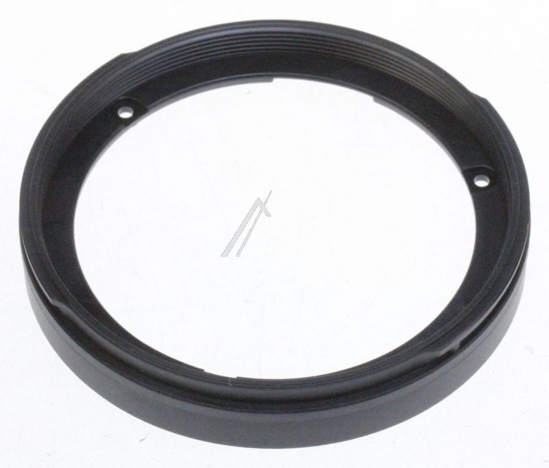 Sony Lensring                                                     447140401