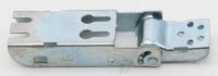 Midea Scharnieren 12232000010702