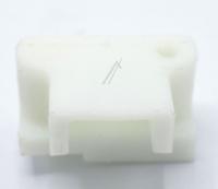Candyhoover Deur / klep / deksel                                         40014184