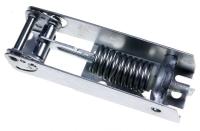 HISENSE/GORENJE Scharnieren                                                  780592