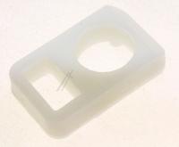 WHIRLPOOL/INDESIT Pieds                                                        482000022930