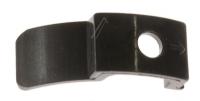 Samsung Clip                                                         DJ6120118P