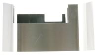Boschsiemens Venster v.klep                                               11023210