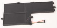 Lenovo Laptopaccu's                                                 5B10W67289