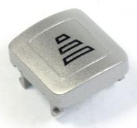 ELECTROLUX / AEG Netschakelaarknop                                            2198998953