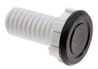 BEKO/GRUNDIG/ARCELIK Fuß                                                          C00864694