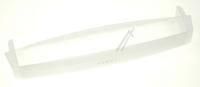 HISENSE/GORENJE Deurvak koelkast 662021