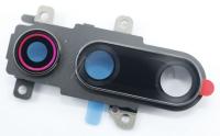 Xiaomi Lens van camera                                              560960006033