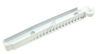 BEKO/GRUNDIG/ARCELIK Baguettes decor                                              C00921914