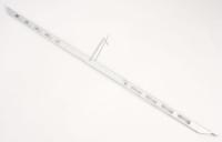 HISENSE/GORENJE Profiel                                                      565582