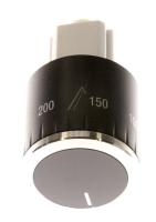 BEKO/GRUNDIG/ARCELIK Thermostaatknop                                              C00888879