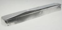 HISENSE/GORENJE Bacs d'evaporation                                           HK1568341
