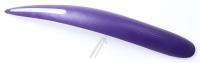 Philips Lichtlijst                                                   423902668422
