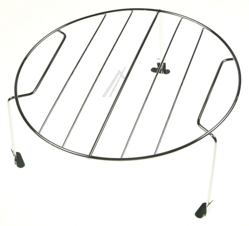 BEKO/GRUNDIG/ARCELIK Rooster                                                      C00905230