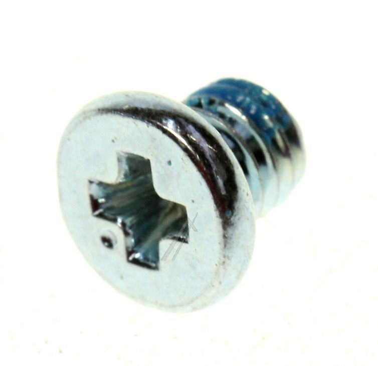 LG Schroef                                                      1SZZBA4011K