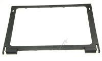 Boschsiemens Chassis d'habillage                                          00683693