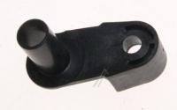 Boschsiemens Hulsjes                                                      00607658
