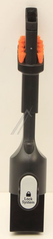 GROUPE SEB Stofzuigermonden set                                         SS9100057247