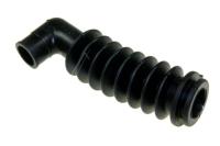 Candyhoover Slangen                                                      92604123