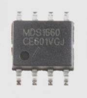 Vestel Transistoren                                                 30067305