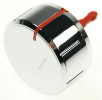 Boschsiemens Timerknop                                                    00626412