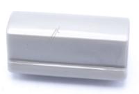 ELECTROLUX / AEG Knöpfe/ knopf/ taste                                         1170372302