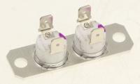 Candyhoover Thermostate                                                  42825901