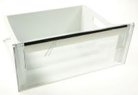 ELECTROLUX / AEG Diepvrieslade                                                140043920051                  